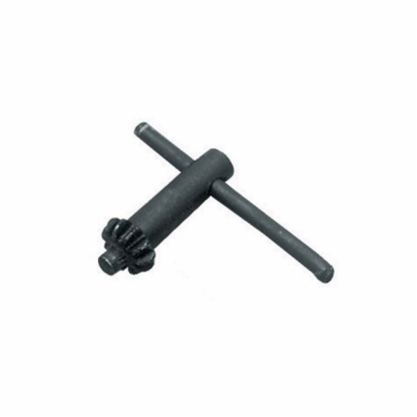 Modeco Klíč pro vrtací sklíčidla 13mm - MN-97-005