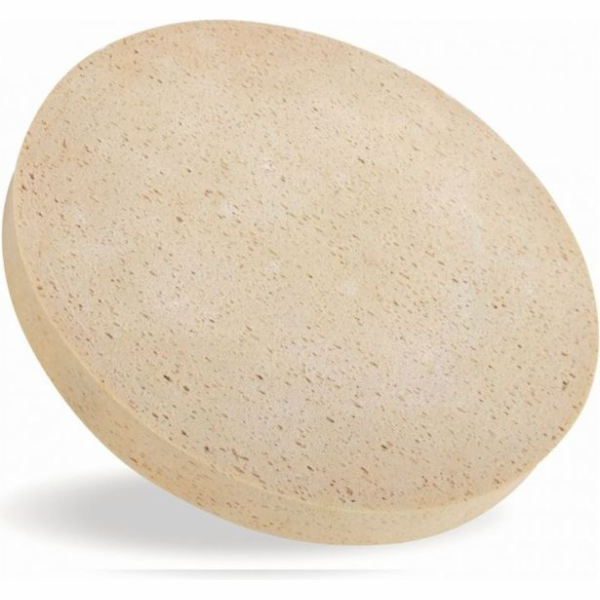 Dedra Shield z pružné pěny střední, tvrdá (DED7767)