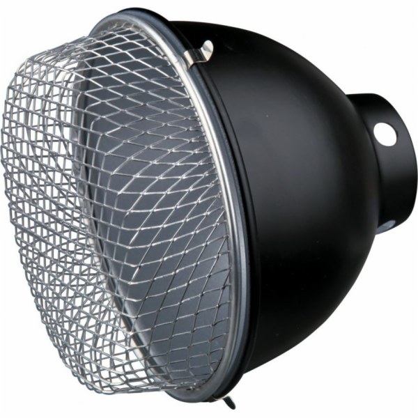 Sada Trixie Reflector pro Pro Socket 14×13 cm