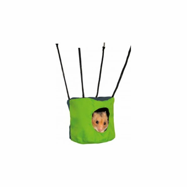 ZÁVĚSNÁ HRAČKA Trixie HAMSTANT