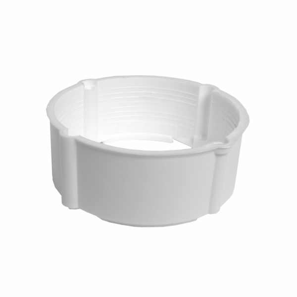 Distanční kroužek Simet fi60x24 - 37059006