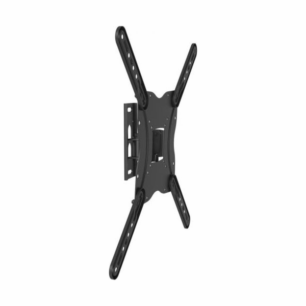 Equip Equip Wandhalterung TV 13-55, schwarz, schwenkbar