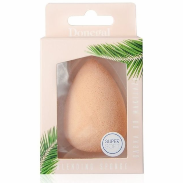 Donegal Blending Sponge Super Soft 4