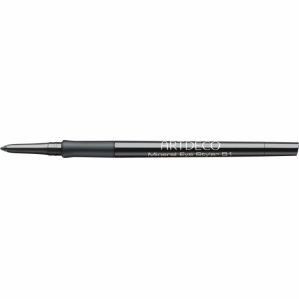 Artdeco Mineral Eye Styler oční linky 51 0,4g