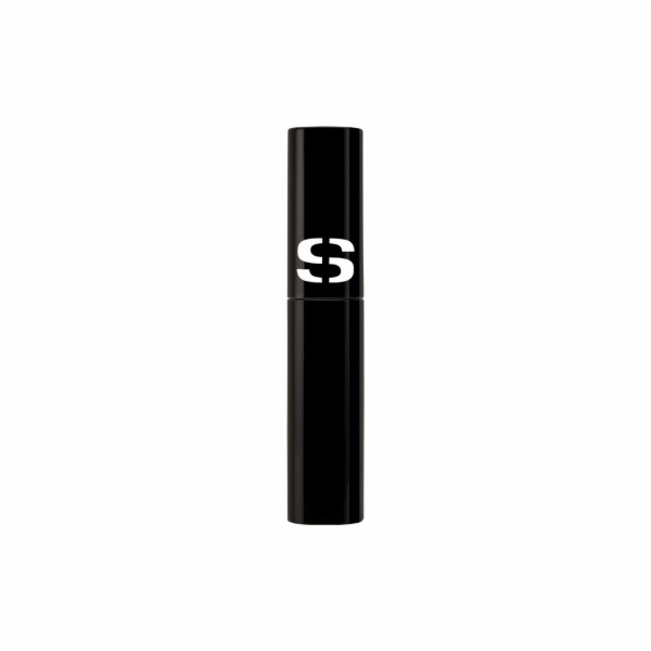 Sisley SO CURL BROWN ŘASENKA 20ML