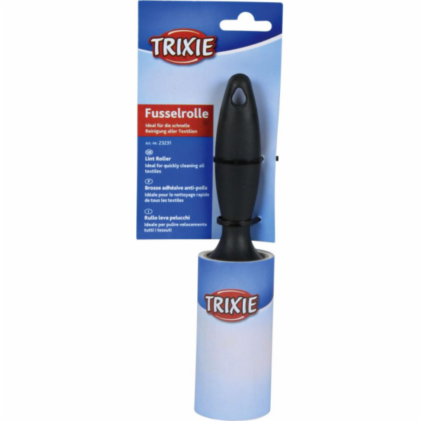 Trixie Pet Hair Roller
