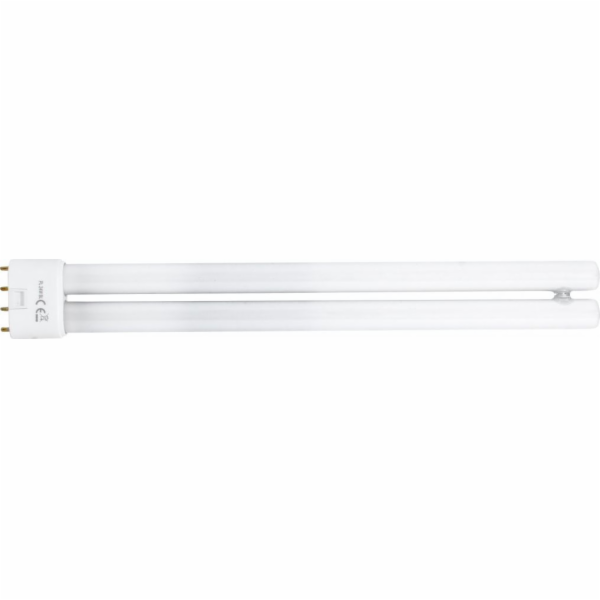 Noveen Zářivka pro lampu LOS24 pro model IKN24