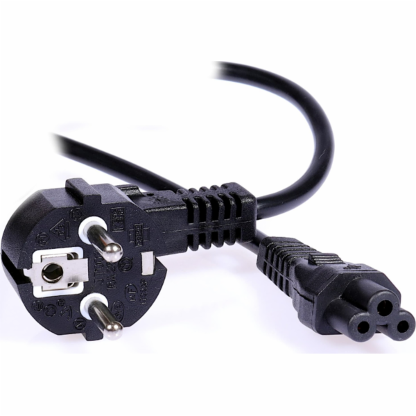 Libox napájecí kabel Počítačový napájecí kabel jetel 1,5 ...
