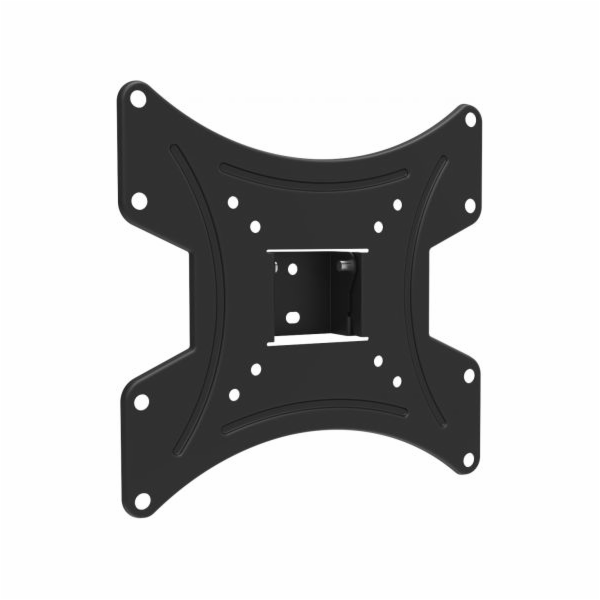 Art DRŽÁK PRO LED/LCD TV 19-42 35KG CV-26 nastavitelný sv...