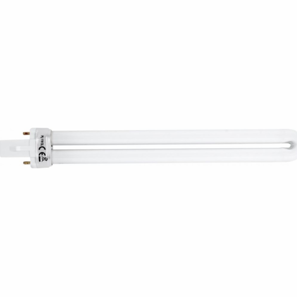 Noveen Zářivka pro lampu LOS11 pro model IKN11