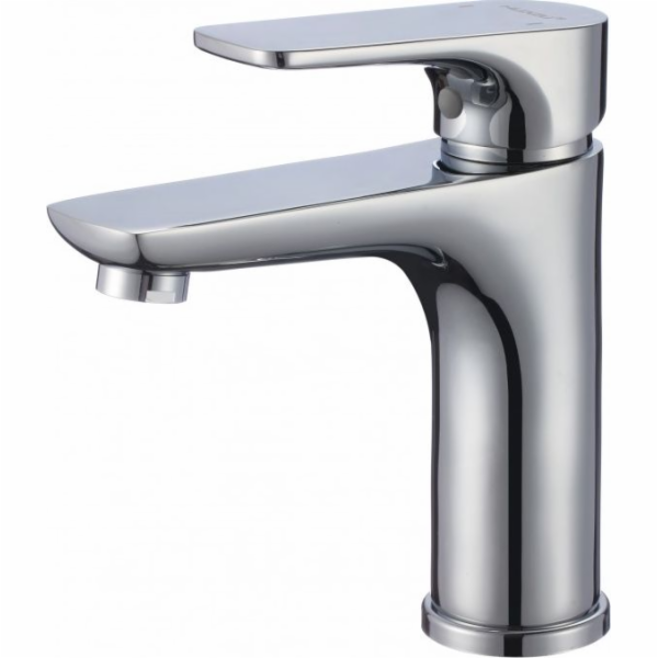Hydroland umyvadlová baterie SENJA UMYVADLOVÁ STANDARD 1-...