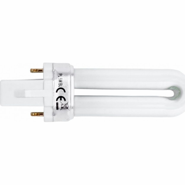 Noveen Zářivka pro lampu LOS5 pro model IKN5