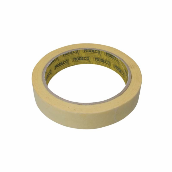 Modeco Maskovací páska 38mm 32mb 6ks. - MN-05-125