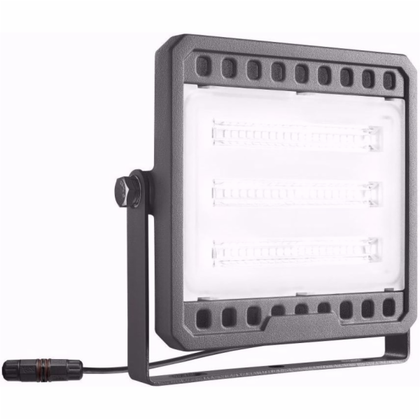 Světlomet Lena Lighting SQR 100W - 396243