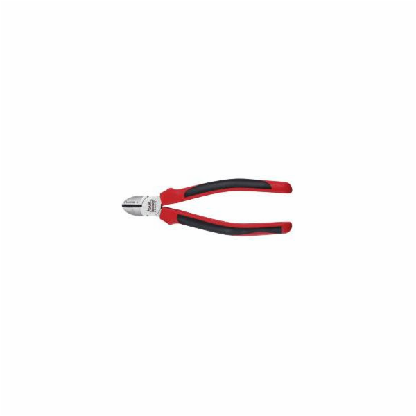 Teng Tools Diagonální štípací kleště 155mm (10974-0209)