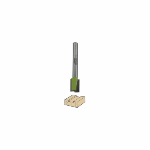 Řezačka Luna Keyway 16 x 80 mm (210010708)
