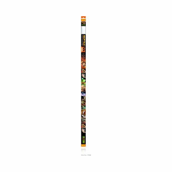Reptile UVB150 T8 zářivka (UVB10.0) 30W, 90cm