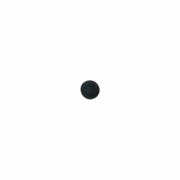 Dedra Sponge filtr 5 ks. pro vysavač DED6602 - DED66023