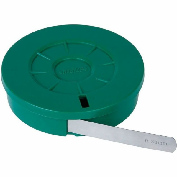 Insize Tape spárometr na roli 0,50/5M (4621-50)