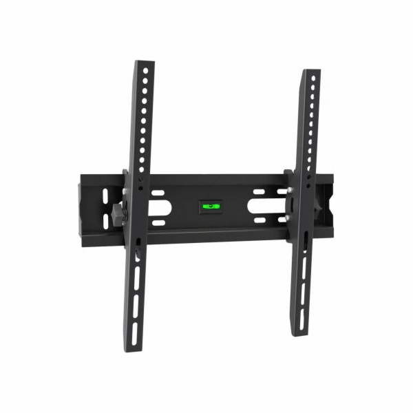 Art LCD/LED TV držák 23-55 (RAMART AR-47)
