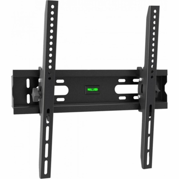 Art LCD/LED TV držák 23-55 (RAMART AR-47)