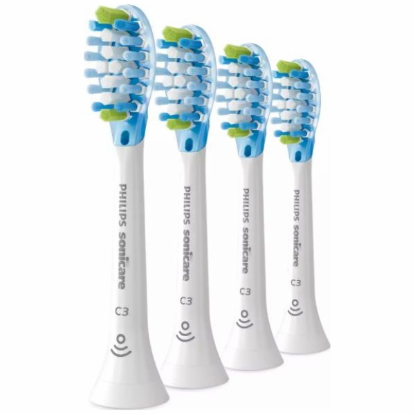 Philips Sonicare C3 Premium Plaque Defense hrot HX9044/17...