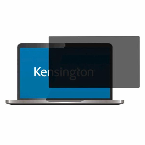 Kensington privátní filtr 2cestný vyjímatelný 14   Wide 1...
