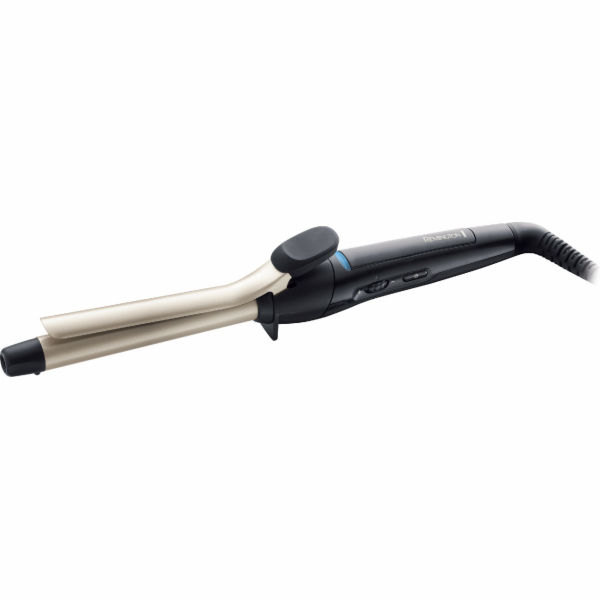 Kulma Remington PRO SPIRAL CURL CI5319