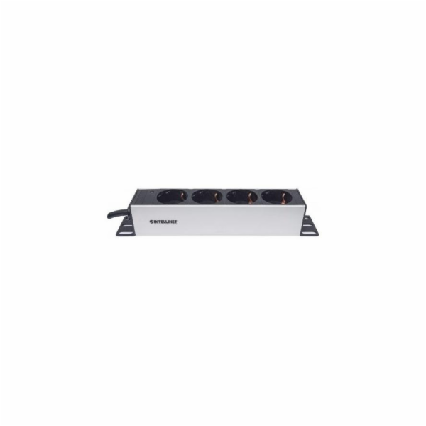 Intellinet Network Solutions 1,8 m