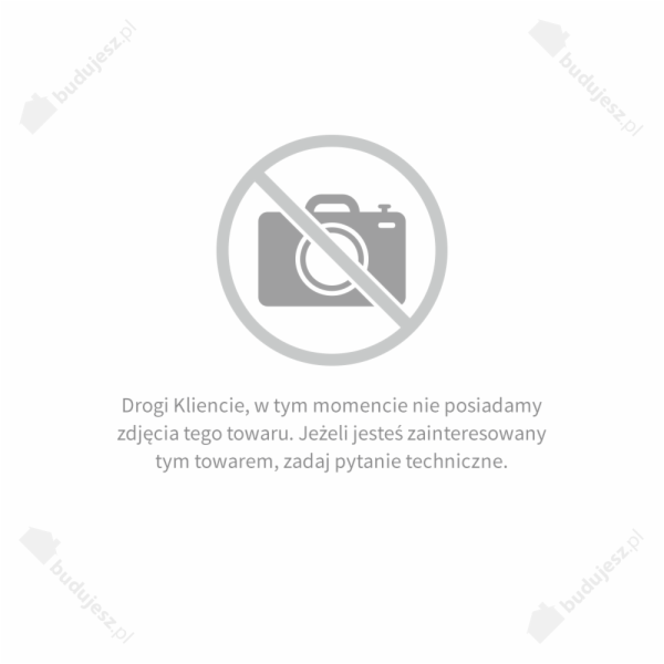 Brusný pás Pansam zrnitost 80 pro brusku PANSAM A067140 -...