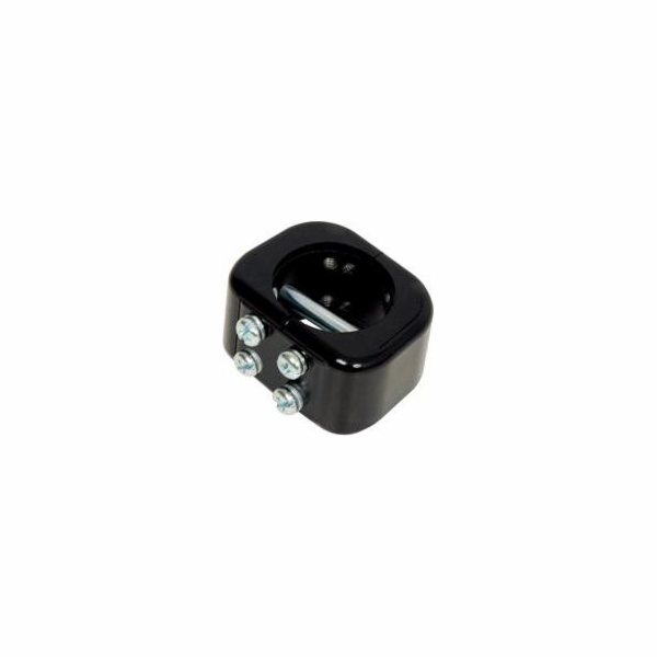 B-Tech Double Accessory Collar držák na projektor - BT7051/B