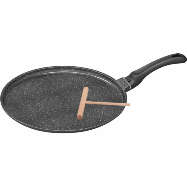 KingHoff pánev na palačinky, 26 cm