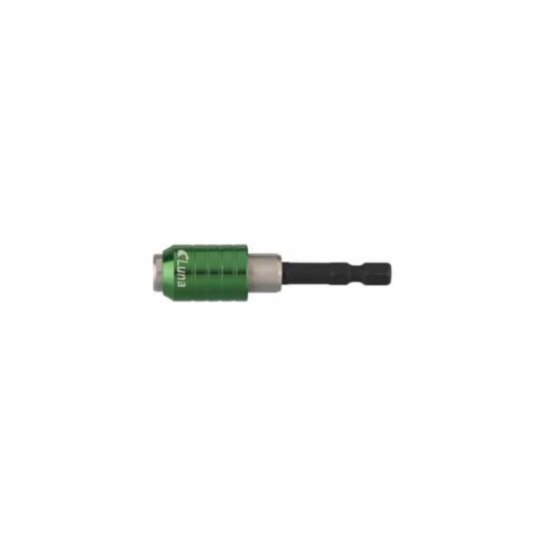 Luna držák bitů s magnetem 65mm (248490104)