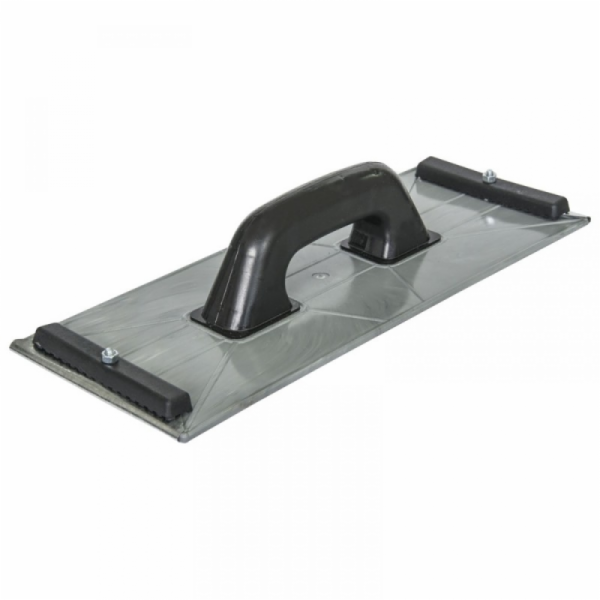 Dedra Paca 400x180 struhadlo/škrabka na polystyren - 15B043