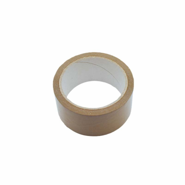 Modeco Balící páska 48mm x 66m 6ks. MN-05-325