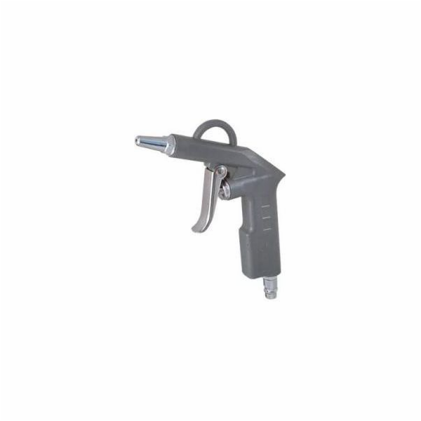 Ofukovací pistole Pansam 8bar 25mm (A533030)