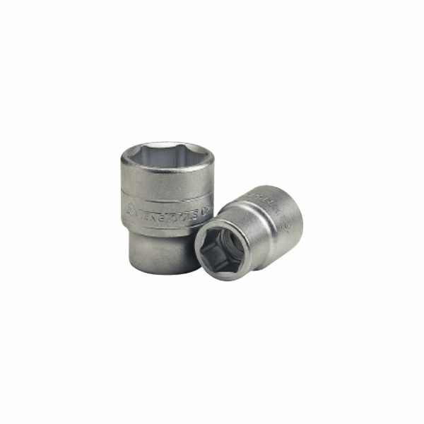 Teng Tools 3/4 6-bodový nástrčný 46mm (36201309)