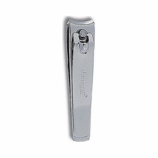 Donegal Nail CLIPPERS MEDIUM (1014)
