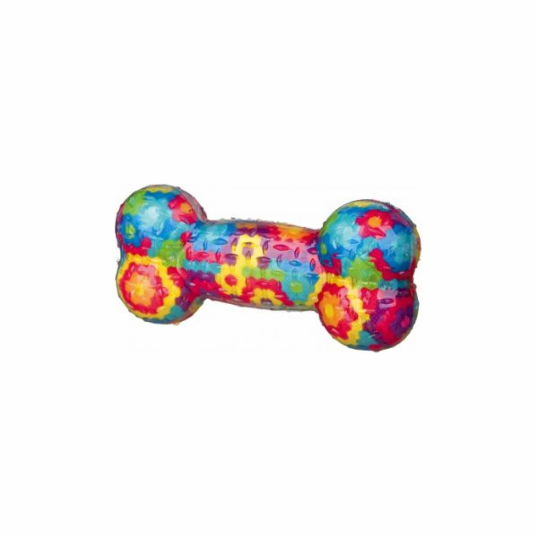 Trixie Bone, TPR, 17 cm