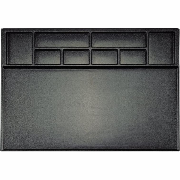 Teng Tools Mat pro umístění montážních vozíků ABS-TOP na ...