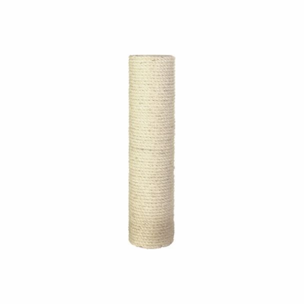 Trixie NÁHRADNÍ KUFR PRO ŠKRATÁKA 11cm/40cm