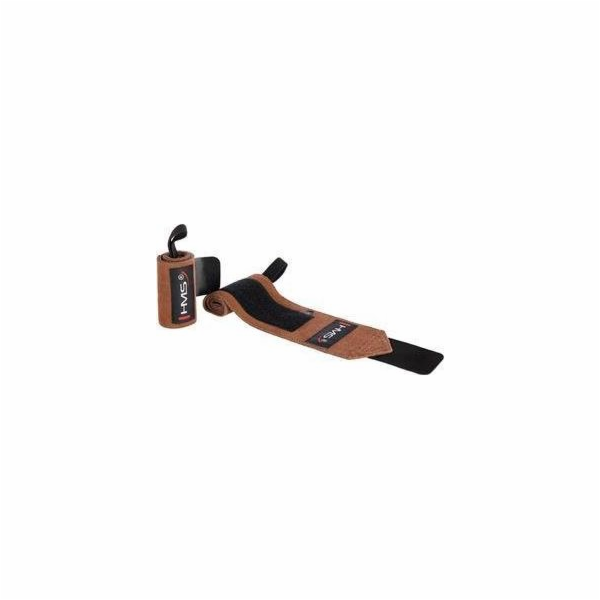 HMS ONX04 Wristband Wristband Stiffener (2 ks) Kůže