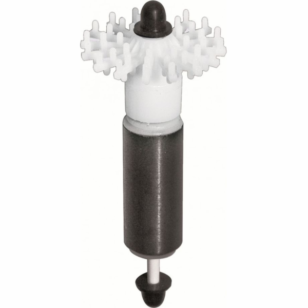 Sera Impeller s čepem a krytem pro 400 HO + 600 S