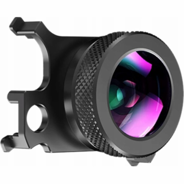 Ulanzi širokoúhlý objektiv 0,6x pro DJ Mavic Air 2 Ulanzi...