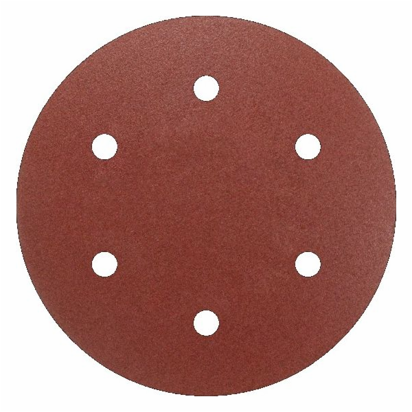 DEDRA Brusné kotouče pro DED7765 a DED7766, gr.100 225 mm...
