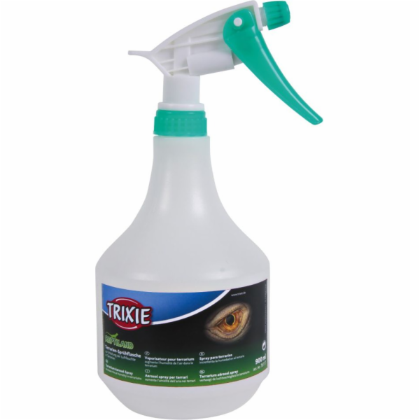 Trixie postřikovač na terárium 900 ml