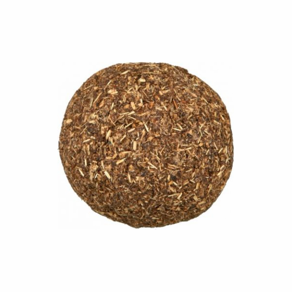 Trixie koule s catnip, 4 cm