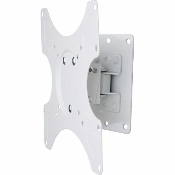 Techly Wandhalterung LCD TV LED 19-37
