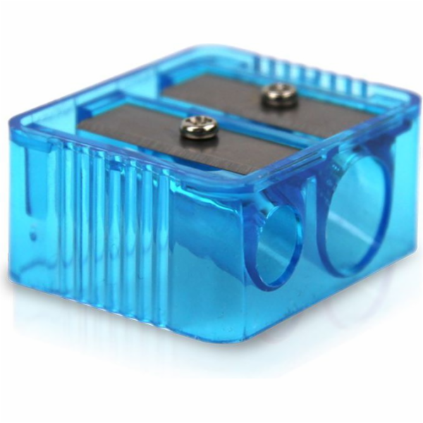 Donegal Beauty Care Sharpener 1 ks.