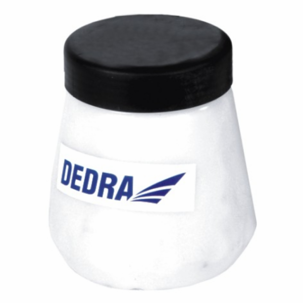 Nádrž na barvu Dedra s víkem pro jednotku DED7412 - DED74122